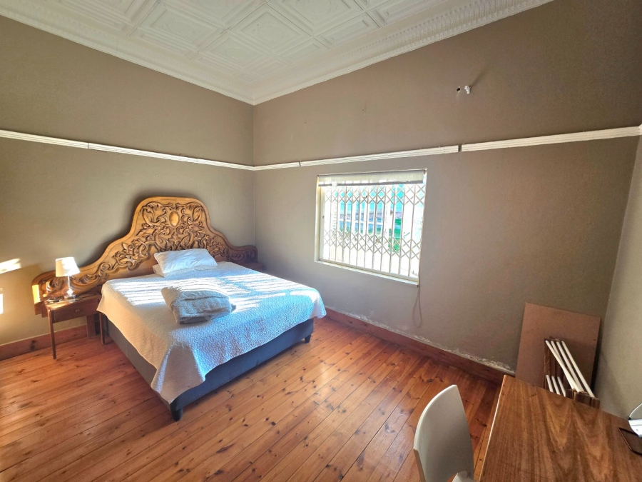 4 Bedroom Property for Sale in Eureka Free State